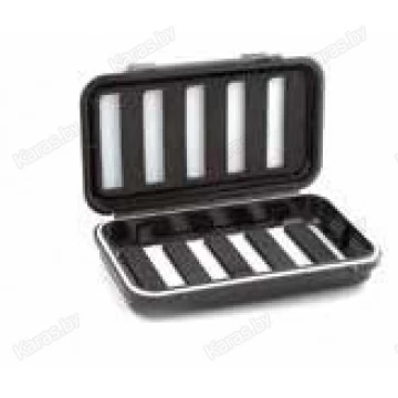 Коробка для приманок Salmo ICE LURE SPECIAL 02